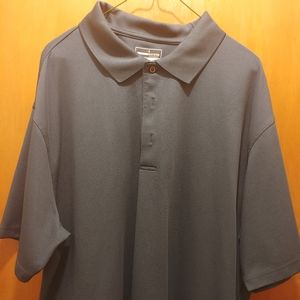 Polo/golf shirt